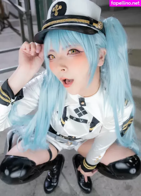 Como Exe OnlyFans Thumbnail #sLVoR7IrrL