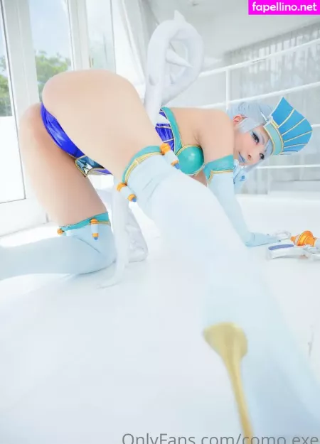 Como Exe OnlyFans Thumbnail #stW9Hr3HCp