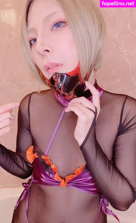 Como Exe OnlyFans Thumbnail #tBgLoCru8k