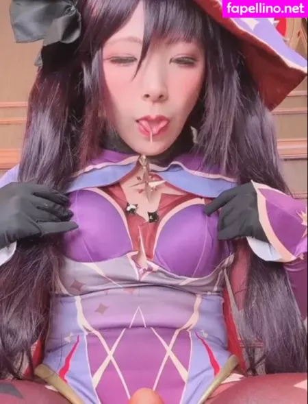 Como Exe OnlyFans Thumbnail #tg97a93XOE