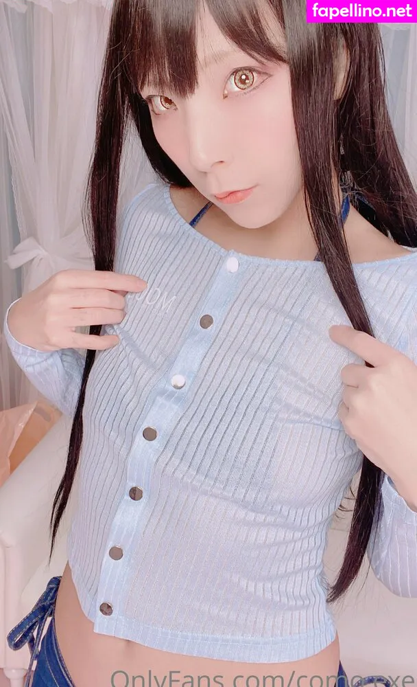 Comonun, como.exe, hitori.exe Nude Leaked OnlyFans Photo #u5XHQnlFFY