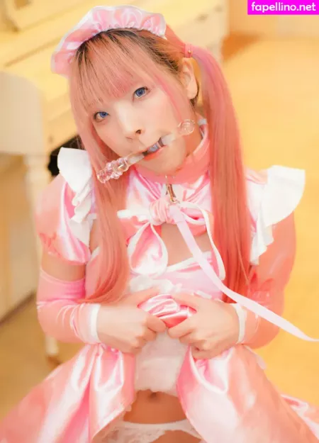 Como Exe OnlyFans Thumbnail #uARxNvIPBF