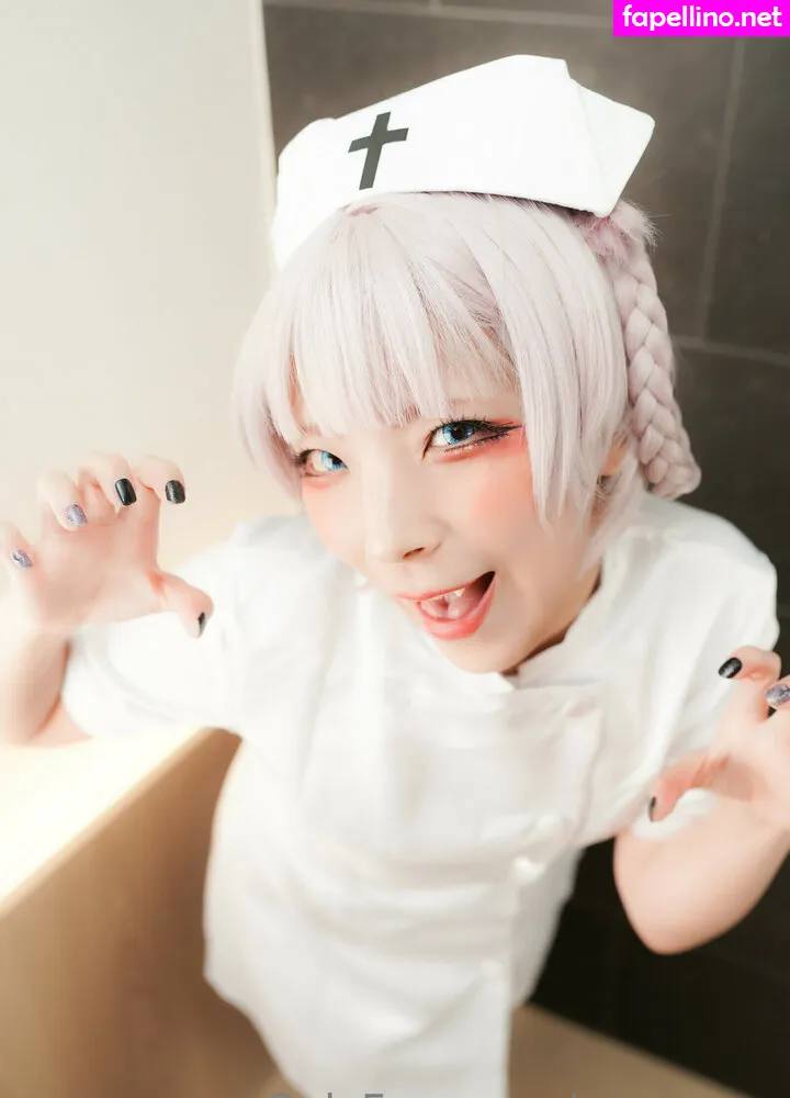 Comonun, como.exe, hitori.exe Nude Leaked OnlyFans Photo #udmMyTCEYm