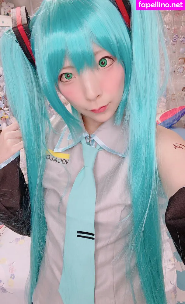 Comonun, como.exe, hitori.exe Nude Leaked OnlyFans Photo #vDf2x2skiJ