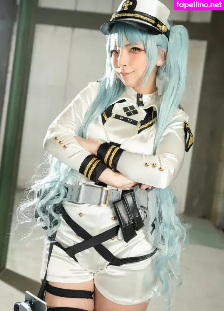 Como Exe OnlyFans Thumbnail #vlpb05ii2D