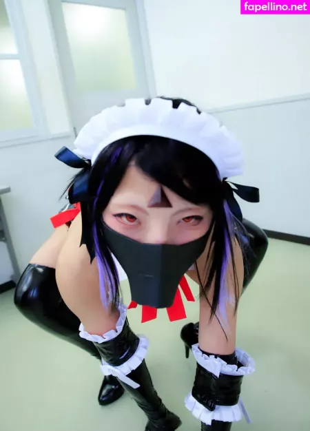 Como Exe OnlyFans Thumbnail #wpQ70k84YE