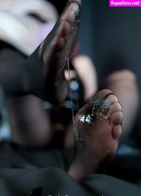 Como Exe OnlyFans Thumbnail #xgF4B0HWzp