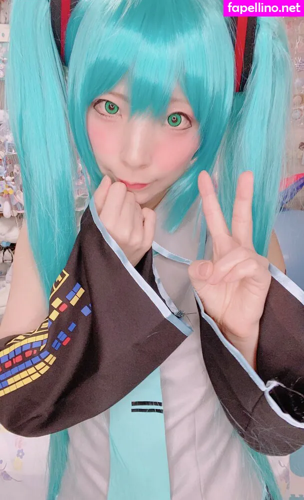 Comonun, como.exe, hitori.exe Nude Leaked OnlyFans Photo #xwC7arNwSy