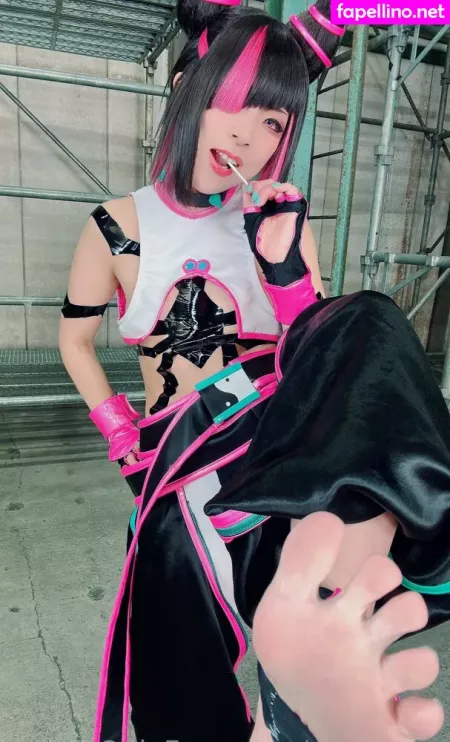 Como Exe OnlyFans Thumbnail #y8UdDSOWQV