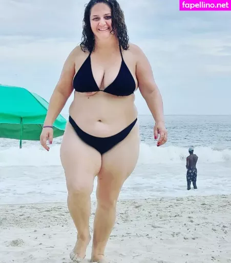 Compartilhando Momentos OnlyFans Thumbnail #10cZN7S26b