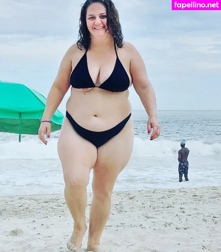 Compartilhando, compartilhar_momentooss Nude Leaked OnlyFans Photo #10cZN7S26b