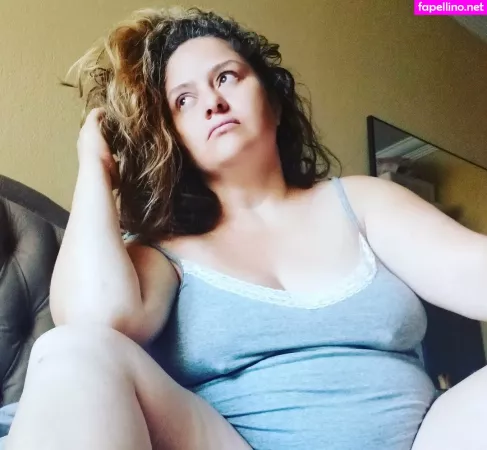 Compartilhando Momentos OnlyFans Thumbnail #An2LbKUnHx