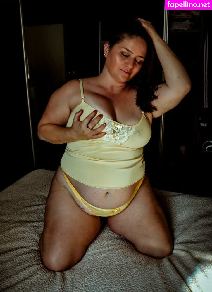 Compartilhando, compartilhar_momentooss Nude Leaked OnlyFans Photo #kk6pnfyuup