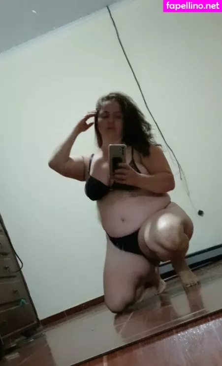 Compartilhando Momentos OnlyFans Thumbnail #oG6zYu8Y8P