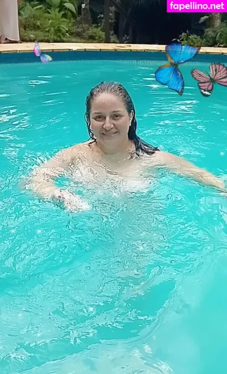 Compartilhando Momentos OnlyFans Thumbnail #wC4bGMemx2