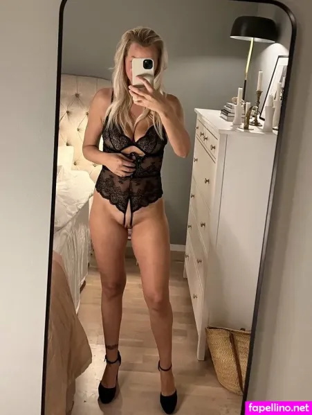 Competitiveideal877 OnlyFans Thumbnail #gk3IIefZHh