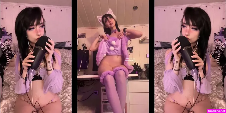 Compilation OnlyFans Thumbnail #zwFUaeZwZQ