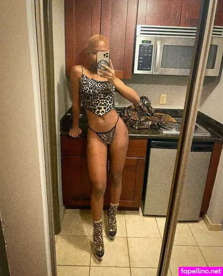 Complexricki OnlyFans Thumbnail #1p3kPhmJ1Q