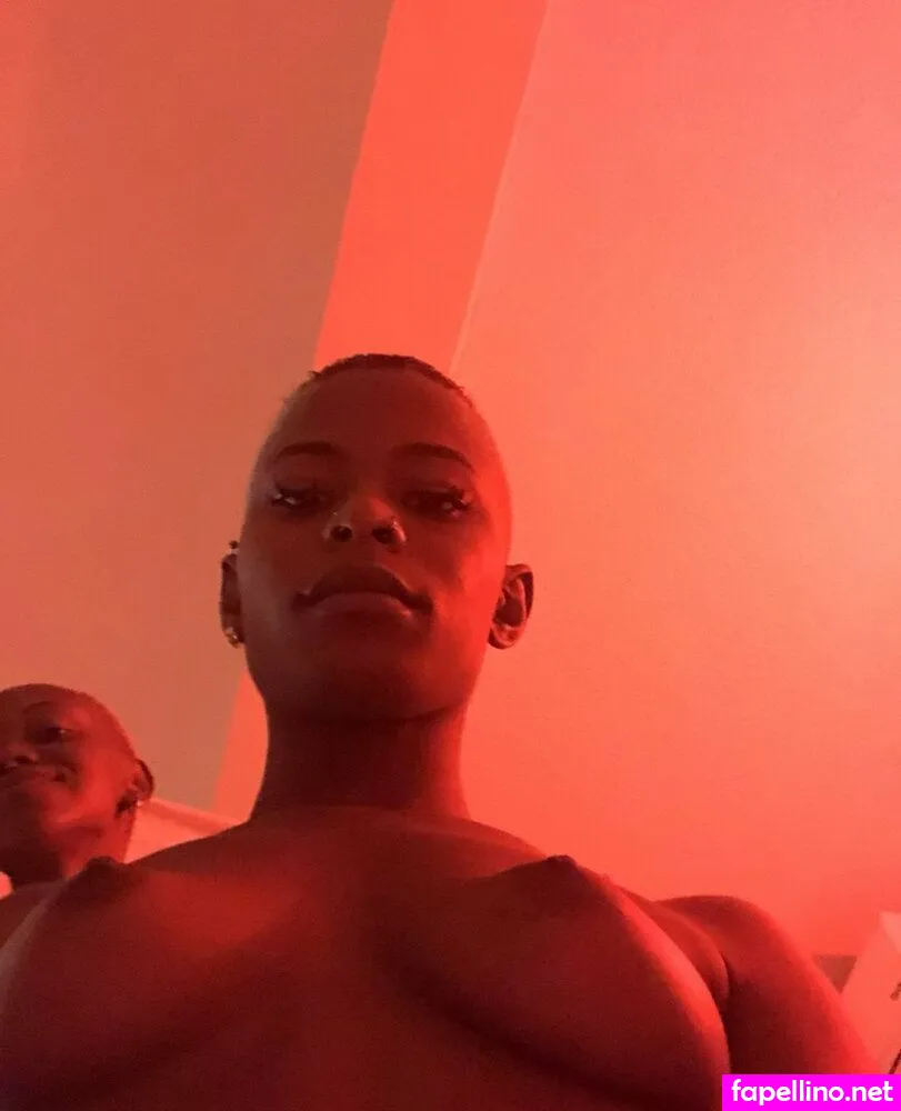 complex.ricki, complexricki Nude Leaked OnlyFans Photo #3oNErJjWtt