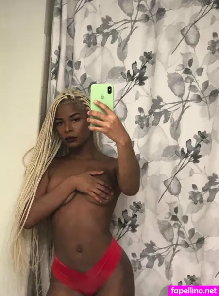 Complexricki OnlyFans Thumbnail #4JKxdmWj5b