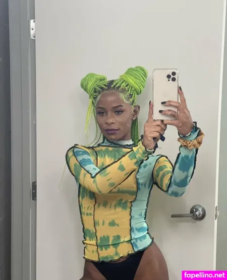 Complexricki OnlyFans Thumbnail #4dkDkzZIPI