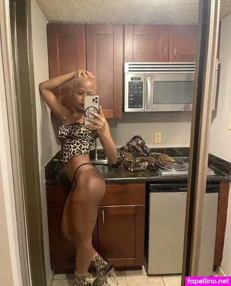 Complexricki OnlyFans Thumbnail #5kmhwgDv00