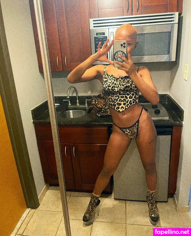 complex.ricki, complexricki Nude Leaked OnlyFans Photo #9610lU9gx4