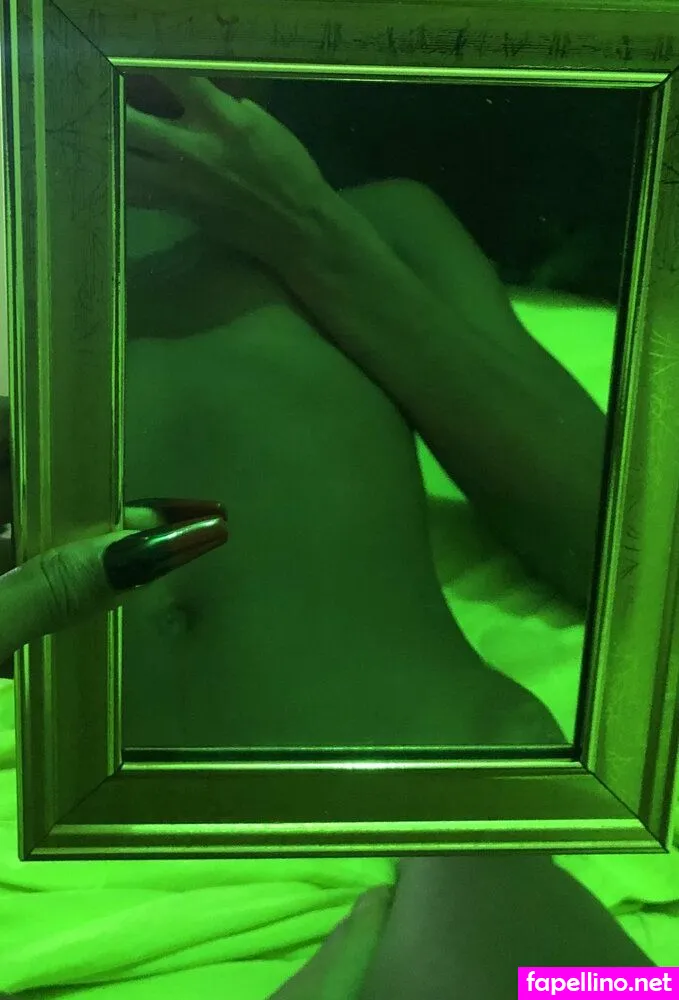 complex.ricki, complexricki Nude Leaked OnlyFans Photo #9EqW5mX8u1