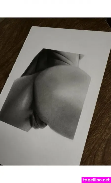 Complexricki OnlyFans Thumbnail #A5xGeXy7Px