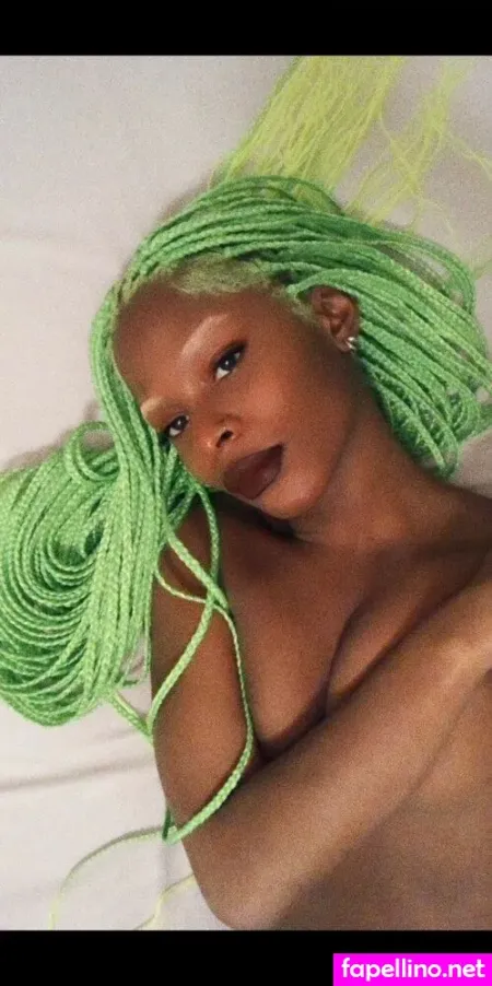 Complexricki OnlyFans Thumbnail #ByjZ9kbUtG