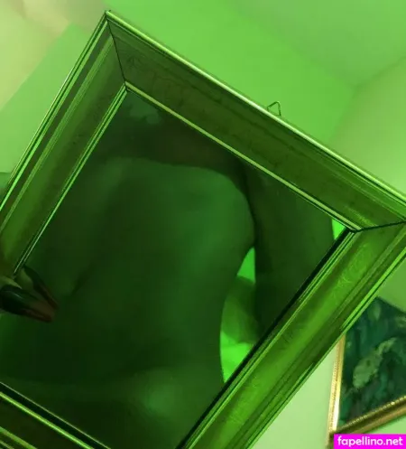 Complexricki OnlyFans Thumbnail #C8DNVzKWS6