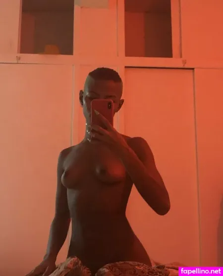 Complexricki OnlyFans Thumbnail #CSFTK2ulD8