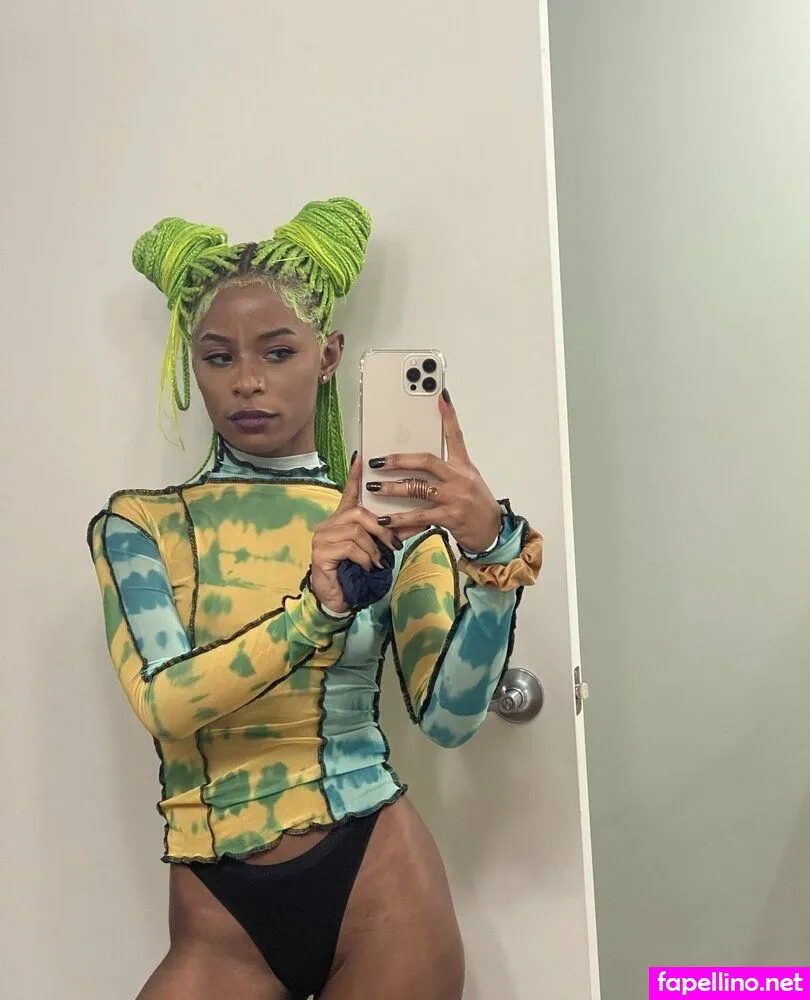 complex.ricki, complexricki Nude Leaked OnlyFans Photo #En9CUblFpk