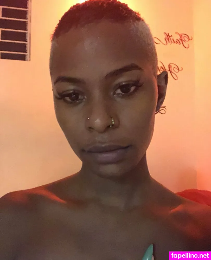 complex.ricki, complexricki Nude Leaked OnlyFans Photo #GV6nPNjRl2