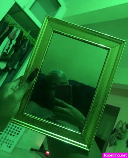 Complexricki OnlyFans Thumbnail #HOadRiBWqK