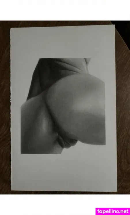 Complexricki OnlyFans Thumbnail #IAyEpbuIAF