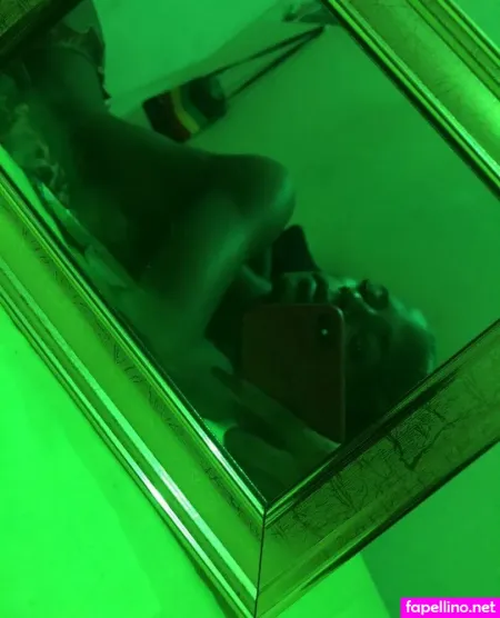 Complexricki OnlyFans Thumbnail #ID7IoZZfBm