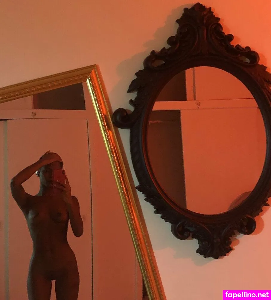 complex.ricki, complexricki Nude Leaked OnlyFans Photo #JpVdilC1ui