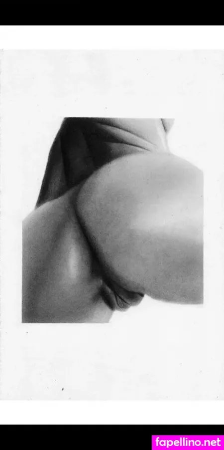 Complexricki OnlyFans Thumbnail #RpZR06li3Y