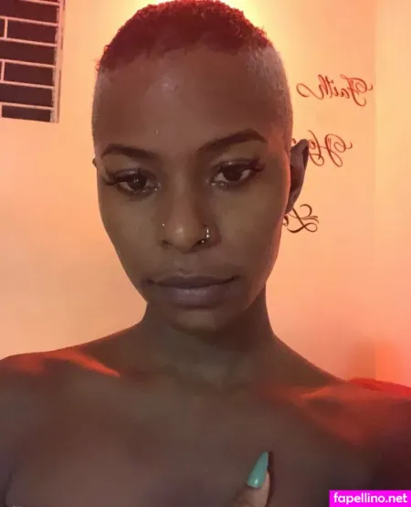 Complexricki OnlyFans Thumbnail #VGuDtQbdbc