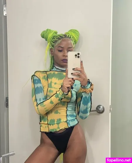 Complexricki OnlyFans Thumbnail #W2fjydfixl