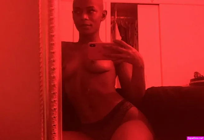 Complexricki OnlyFans Thumbnail #YkSbcCW2EQ