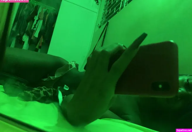 Complexricki OnlyFans Thumbnail #Z0zGnmU67Q