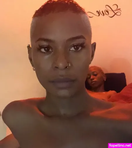 Complexricki OnlyFans Thumbnail #ZMoeMAeP47