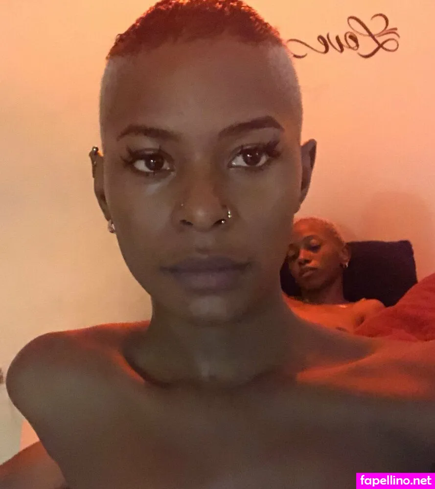 complex.ricki, complexricki Nude Leaked OnlyFans Photo #ZMoeMAeP47