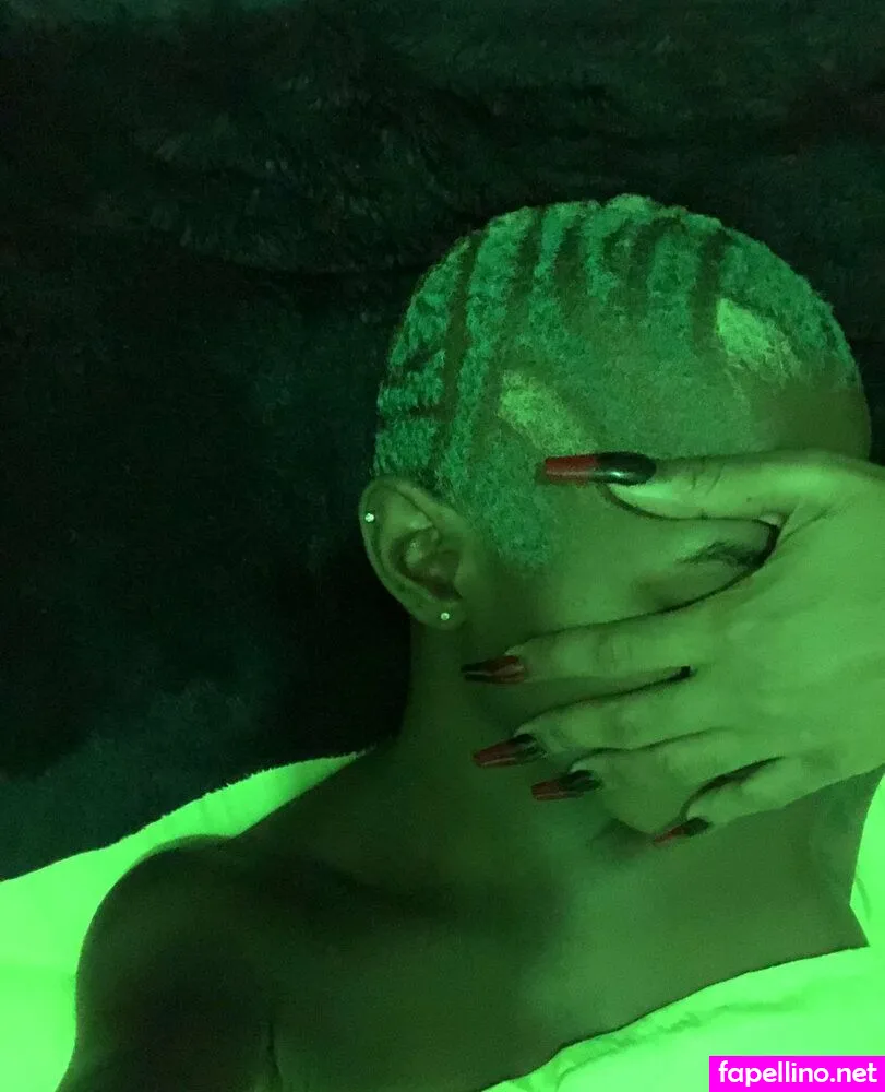 complex.ricki, complexricki Nude Leaked OnlyFans Photo #fHLlxSU8iY