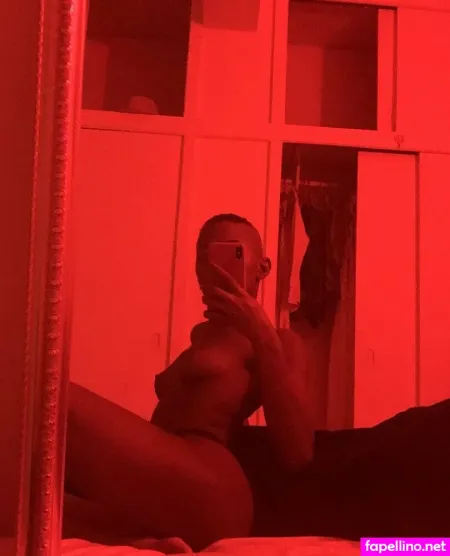 Complexricki OnlyFans Thumbnail #gRFsbcYVGo