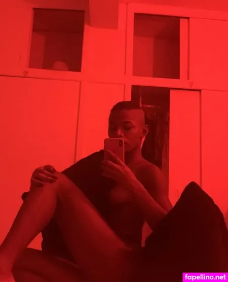 Complexricki OnlyFans Thumbnail #rlj9HSbrsE