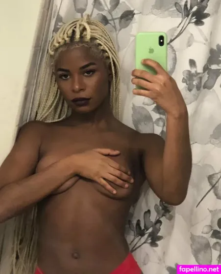 Complexricki OnlyFans Thumbnail #rwAW5ZDsyM