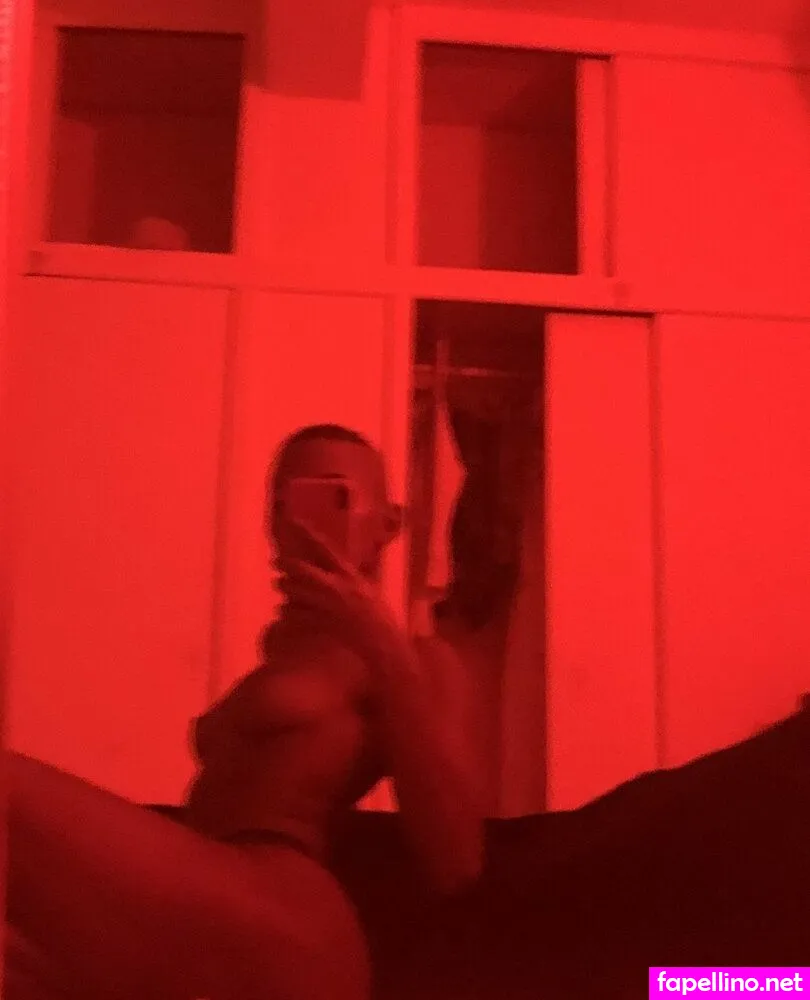 complex.ricki, complexricki Nude Leaked OnlyFans Photo #su3apr6crt